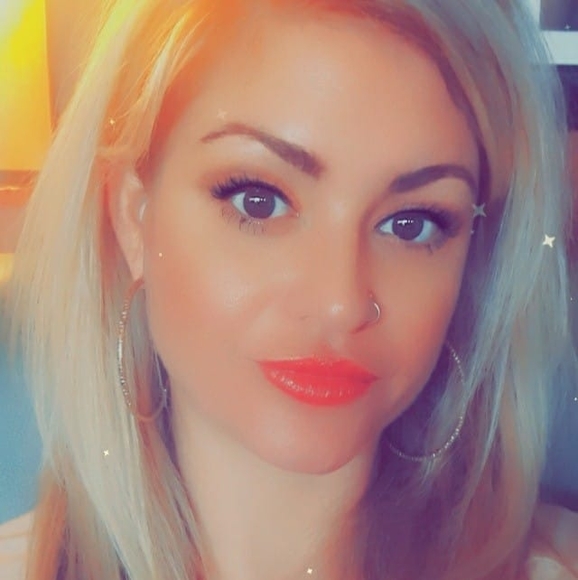 siobhanjames86